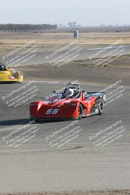 media/Nov-05-2023-CalClub SCCA (Sun) [[4ca13f3dad]]/Group 5/Offramp (Race)/